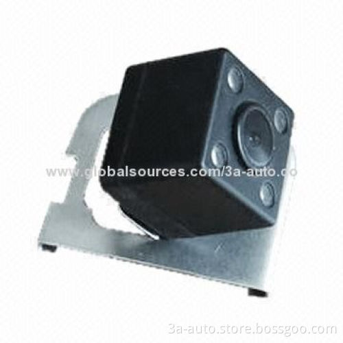 Car Rear-view Camera with Night Vision for Ford